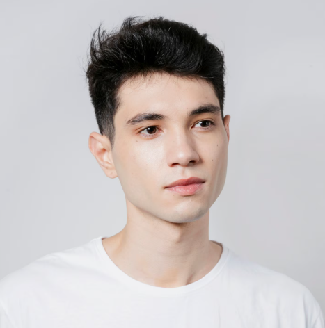 FreeBootstrap.net image placeholder