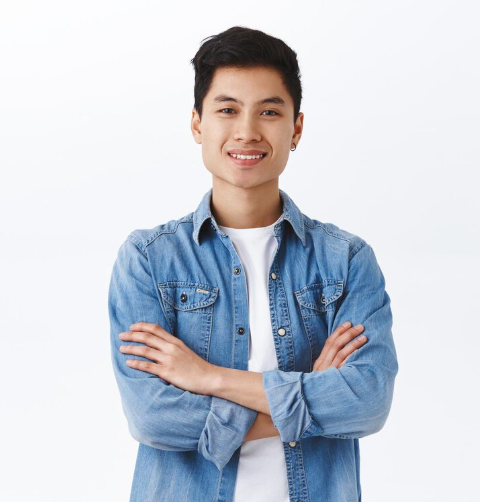 FreeBootstrap.net image placeholder